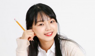 以子之矛攻子之盾出处 以子之矛攻子之盾的之是什么意思