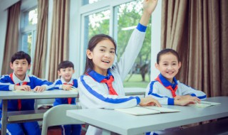 天行健下一句后一句以及出处 天行健下一句是什么这句话出自