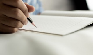 前鼻韵母和后鼻韵母发音不同点 前鼻韵母和后鼻韵母的区别发音