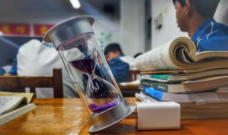 这边风景独好上一句下一句介绍 这边风景独好上一句下一句是啥