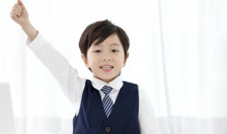 得之舍之弃之用之如何理解 得之舍之弃之用之这句话什么意思