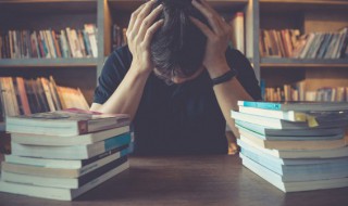 圆是不是前鼻音 圆是前鼻音吗