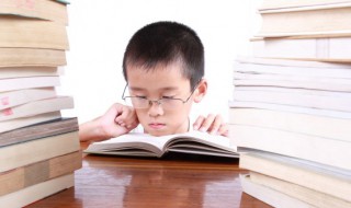 峨眉天下秀后一句简介 峨眉天下秀下一句是什么