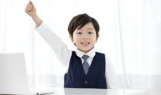 盘点内含贾字的四字成语 内含贾字的四字成语