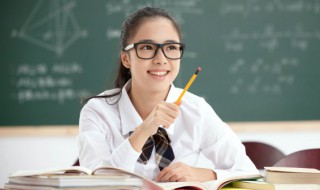 盘点朗开头四字成语 朗这个字开头的成语有那些