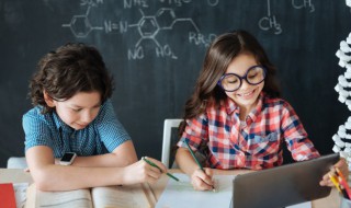 盘点发字开头的四字词 发字开头的四字词