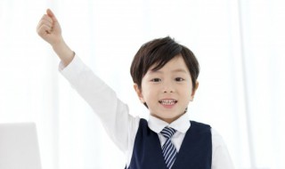 神话故事的主人公都是谁 神话故事的主人公