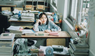 学生一个人坐好处坏处介绍 学生一个人坐有什么好处坏处