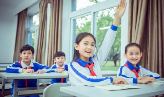 伟大的悲剧的内容概括 伟大的悲剧每段概括