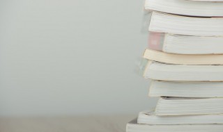 四世同堂分回概括有哪些 四世同堂分回概括