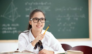 中国远古神话的人物和事迹有哪些 中国远古神话的人物和事迹