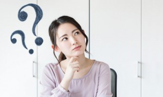 等的辛苦却从不辜负的意思 等的辛苦却从不辜负什么意思