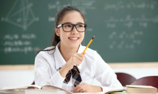 胤恭勤不倦博学多通的出处 胤恭勤不倦博学多通的意思