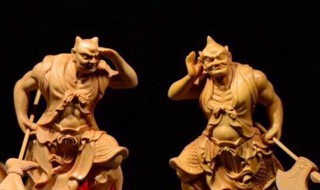 顺风耳在现实生活中是什么意思 顺风耳在现实生活中是什么