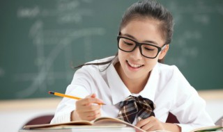 胤恭勤不倦博学多通的意思 胤恭勤不倦博学多通是什么意思