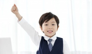 玩世不恭的意思 和玩世不恭意思相近的词语