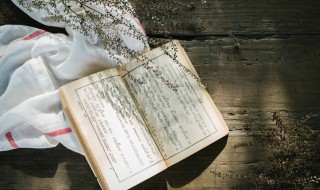 郢人燕说文言文翻译及原文 郢人燕说文言文翻译