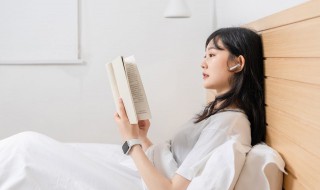 沁园春雪原文及翻译 沁园春雪古诗词
