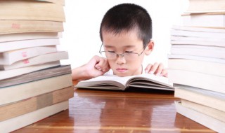 王羲之学书文言文原文及翻译 王羲之学书文言文翻译