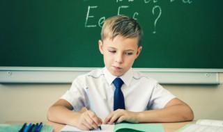 恬淡如水安之若素的出处 恬淡如水安之若素意思