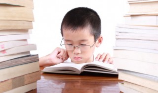 送孟浩然之广陵的原文及翻译 送孟浩然之广陵中之的意思是什么