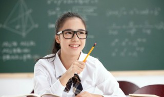 句读之不知的之的意思 句读之不知的之是什么意思