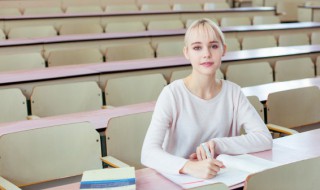 应用化学专业就业方向是什么 应用化学专业最好在哪里就业