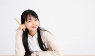 言之无文行之不远的意思 言之无文行之不远的意思是什么