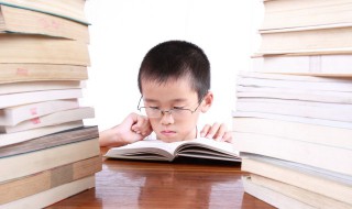 癸丑读音及解释 癸丑怎么读