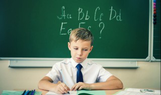 盘点酬字开头的四字词语 酬字开头的四字词语