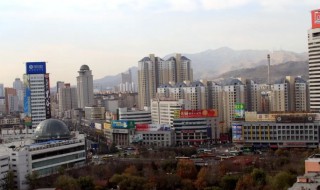 煤城指的是说的哪个地方 煤城指的是哪个城市