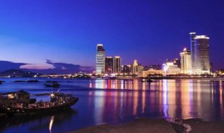 炎城是哪一个省的城市 炎城是哪个省的城市