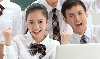 花之隐逸者也的意思 花之隐逸者也的之是什么意思