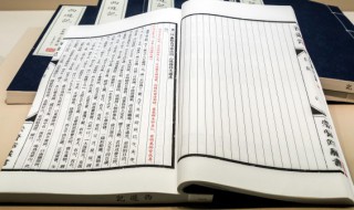 大散关是金朝和宋朝的分界线对吗 大散关是哪两个朝代的分界线