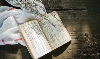 凡字开头的成语介绍 凡字开头的成语有那些