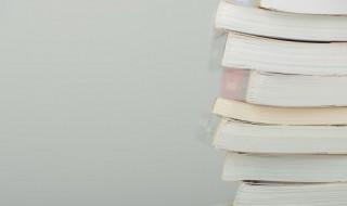 含有饱字的四字成语有哪些 含有饱字的四字成语