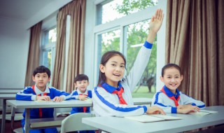求闻之若此的求解释 求闻之若此的求是什么意思