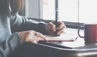 当余之从师也之的含义 当余之从师也之是什么意思