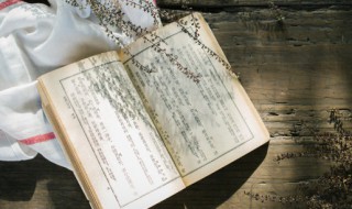 中国古代的辽东的位置在哪 中国古代的辽东是现在的哪里