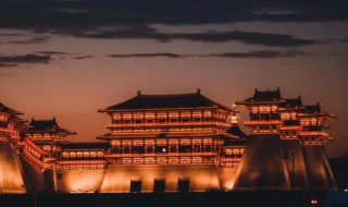 古代的洛阳现在在中国的什么城市 古代的洛阳现在在中国的哪个城市