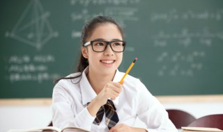 文史理工的意思 文史理工什么意思