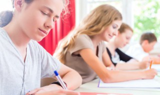 简单介绍理学和工学的区别 理学和工学的区别