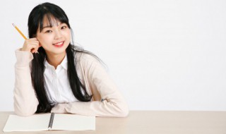 叶如何组词 叶子的叶怎么组词