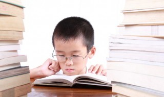 楷书是不是四种字体的起源 楷书四种字体的起源吗