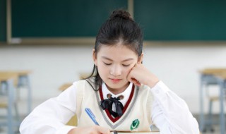 儿子的拼音 儿子怎么拼音