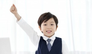 叶子的英语是什么 叶子的英语怎么写