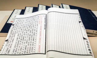 rna病毒怎么繁殖 病毒怎么繁殖