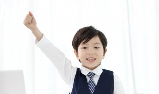 繁殖怎么写这两个字 繁殖怎么写