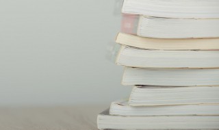 武运昌隆是什么意思 昌隆是什么意思