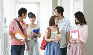 国际和国内是什么意思 国内是什么意思